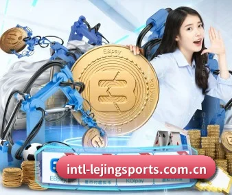 平台优化